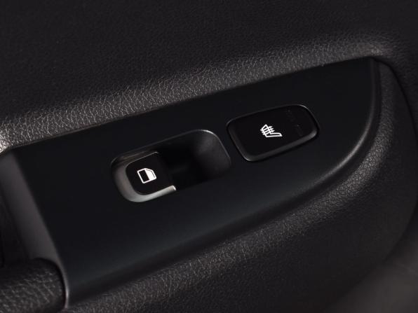 Kia Rio IV Рестайлинг с пробегом 2021 года, цена 1 814 995 рублей, 45129 км, хэтчбек, Автокод Объявления