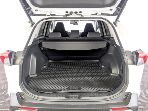 Toyota RAV4 V (XA50) с пробегом 2021 года, цена 3 210 000 рублей, 68974 км, внедорожник, Автокод Объявления