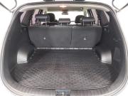Hyundai Santa Fe IV Рестайлинг Пермь  - изображение 36