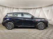 Hongqi HS5 I Рестайлинг Москва  - изображение 29
