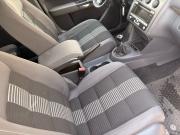 Volkswagen Touran I Рестайлинг Ростов-на-Дону  - изображение 54