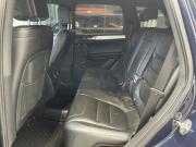 Volkswagen Touareg II Новосибирск  - изображение 26