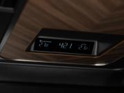Lexus LM II Москва  - изображение 73