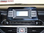Kia Cerato IV Белгород  - изображение 30