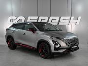 Omoda C5 I Ростов-на-Дону  - изображение 19