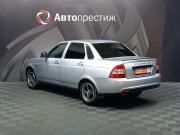 Lada (ВАЗ) Priora I Оренбург  - изображение 24