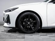Changan UNI-V I Москва  - изображение 35