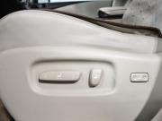 Lexus RX III Рестайлинг Санкт-Петербург  - изображение 48