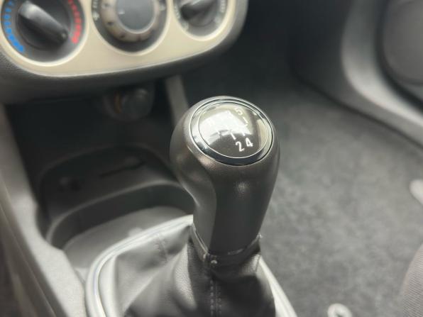 Opel Corsa D с пробегом 2008 года, цена 269 000 рублей, 121292 км, хэтчбек, Автокод Объявления