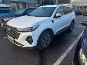 Chery Tiggo 7 Pro Max I Санкт-Петербург  - изображение 5