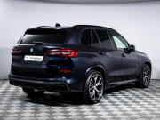 BMW X5 IV (G05/G18) Москва  - изображение 30
