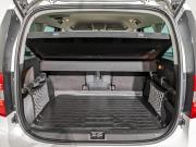 Skoda Yeti I Рестайлинг Москва  - изображение 36