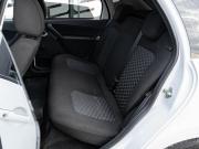 Lada (ВАЗ) Granta I Рестайлинг Краснодар  - изображение 27