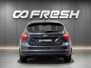 Ford Focus III Казань  - изображение 26