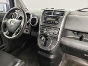 Honda Element I Москва  - изображение 32