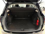 Geely Coolray I Новороссийск  - изображение 59