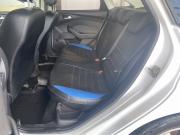 Ford Focus III Саратов  - изображение 54