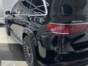 Mercedes-Benz GLS II (X167) Ярославль  - изображение 51