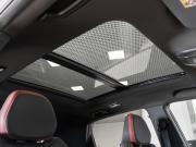 Geely Coolray I Рестайлинг Казань  - изображение 18