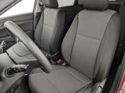 Hyundai Solaris II Рестайлинг Москва  - изображение 46