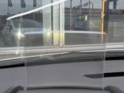 Peugeot 3008 I Рестайлинг Санкт-Петербург  - изображение 43