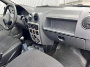 Renault Logan I Ростов-на-Дону  - изображение 27