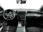 Hyundai Tucson IV Санкт-Петербург  - изображение 33