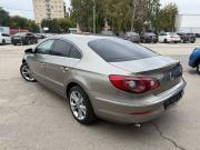 Volkswagen Passat CC I Сызрань  - изображение 30