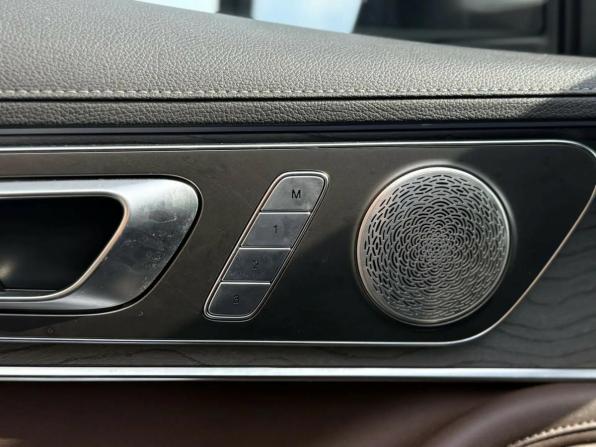 Chery Tiggo 8 Pro Plug-in Hybrid с пробегом 2023 года, цена 2 455 000 рублей, 42851 км, внедорожник, Автокод Объявления