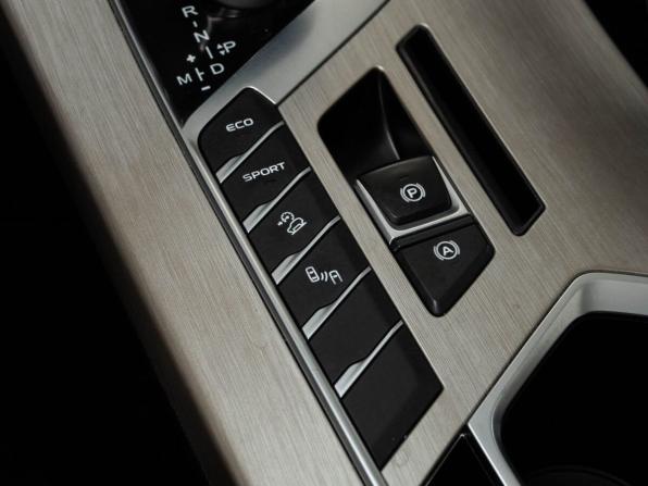 Geely Coolray I с пробегом 2023 года, цена 1 848 000 рублей, 61385 км, внедорожник, Автокод Объявления