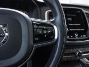 Volvo XC90 II Рестайлинг 1 Волгоград  - изображение 56