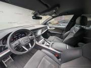 Audi Q8 I (4M) Москва  - изображение 27