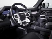 Land Rover Defender II Москва  - изображение 35