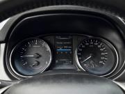 Nissan Qashqai II Екатеринбург  - изображение 33