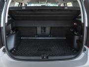 Skoda Yeti I Рестайлинг Краснодар  - изображение 36