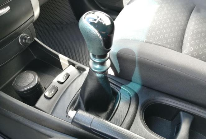 SsangYong Actyon II с пробегом 2012 года, цена 787 500 рублей, 246387 км, внедорожник, Автокод Объявления