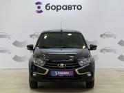 Lada (ВАЗ) Granta I Рестайлинг Ставрополь  - изображение 17