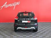 Lada (ВАЗ) XRAY I Вологда  - изображение 21