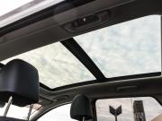 Kia Sportage V Москва  - изображение 52