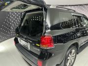 Lexus LX III Новосибирск  - изображение 49
