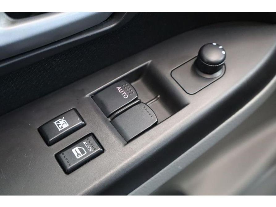 Suzuki SX4 I (Classic) Рестайлинг Коломна  - изображение 14