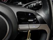 Hyundai Elantra VII (CN7) Москва  - изображение 54