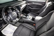 Haval F7 I Сургут  - изображение 26