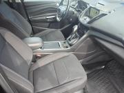 Ford Kuga II Рестайлинг Таганрог  - изображение 48