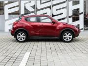 Nissan Juke I Ставрополь  - изображение 23