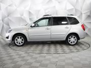 Lada (ВАЗ) Kalina II Ульяновск  - изображение 23