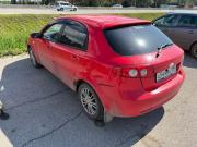 Chevrolet Lacetti I Пермь  - изображение 18