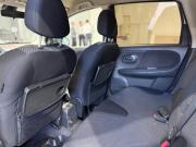 Nissan Note I Челябинск  - изображение 35