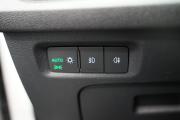 Skoda Octavia IV (A8) Крым  - изображение 40