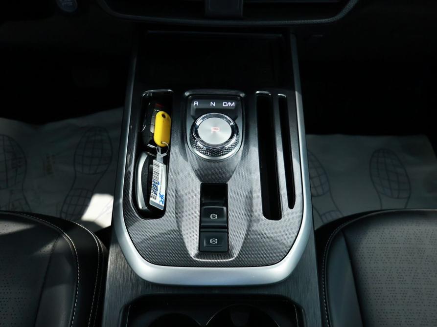 Haval Jolion I Рестайлинг Калуга  - изображение 16